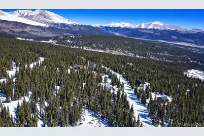 163 Prunes Place, Fairplay, CO 80440 - Photo 21