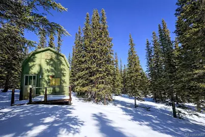 163 Prunes Place, Fairplay, CO 80440 - Photo 3