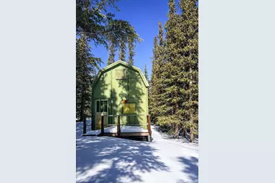 163 Prunes Place, Fairplay, CO 80440 - Photo 19