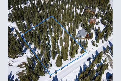 163 Prunes Place, Fairplay, CO 80440 - Photo 23