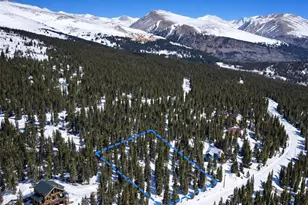 163 Prunes Pl, Fairplay, CO 80440 - Photo 1