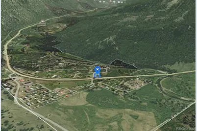 18 Pine, Antonito, CO 81120 - Photo 19