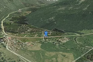 18 Pine, Antonito, CO 81120 - Photo 19