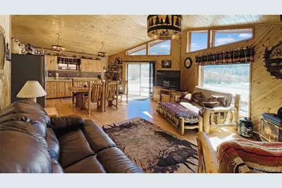 18 Pine, Antonito, CO 81120 - Photo 7