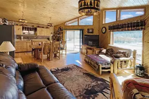 18 Pine, Antonito, CO 81120 - Photo 7