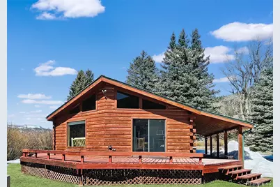 18 Pine, Antonito, CO 81120 - Photo 21