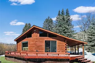 18 Pine, Antonito, CO 81120 - Photo 21