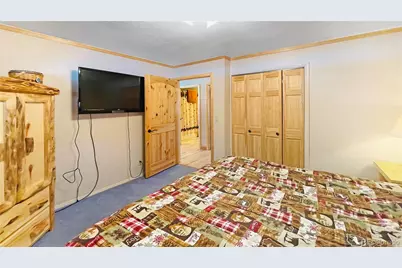 18 Pine, Antonito, CO 81120 - Photo 13