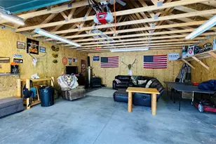 18 Pine, Antonito, CO 81120 - Photo 15