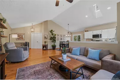12221 W Prentice Place, Littleton, CO 80127 - Photo 11