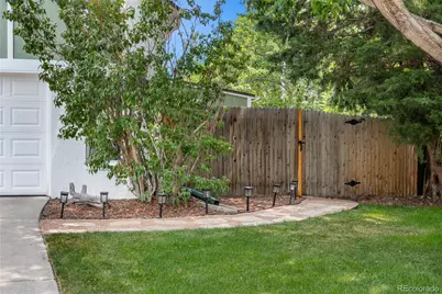 12221 W Prentice Place, Littleton, CO 80127 - Photo 37