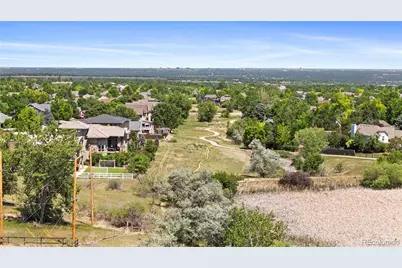 12221 W Prentice Place, Littleton, CO 80127 - Photo 49
