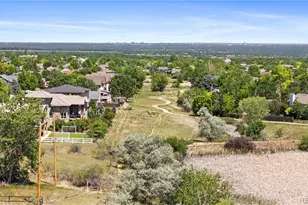 12221 W Prentice Pl, Littleton, CO 80127 - Photo 49