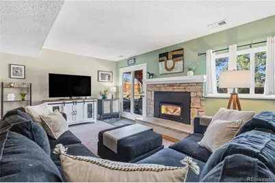 12221 W Prentice Place, Littleton, CO 80127 - Photo 31