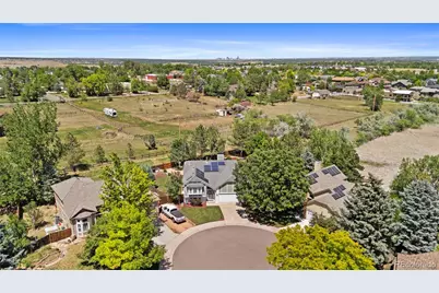 12221 W Prentice Place, Littleton, CO 80127 - Photo 47