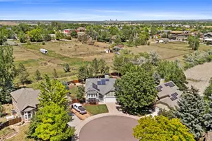 12221 W Prentice Pl, Littleton, CO 80127 - Photo 47