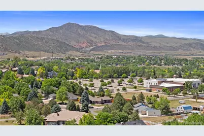 12221 W Prentice Place, Littleton, CO 80127 - Photo 45