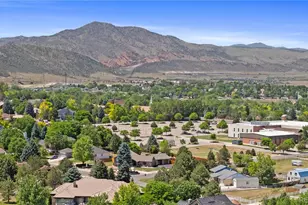 12221 W Prentice Pl, Littleton, CO 80127 - Photo 45