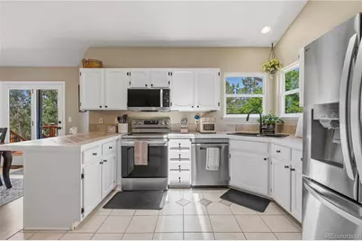 12221 W Prentice Place, Littleton, CO 80127 - Photo 15