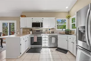 12221 W Prentice Pl, Littleton, CO 80127 - Photo 15