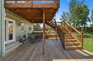 12221 W Prentice Pl, Littleton, CO 80127 - Photo 35
