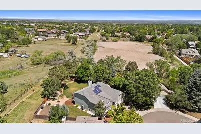 12221 W Prentice Place, Littleton, CO 80127 - Photo 41