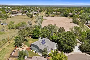 12221 W Prentice Pl, Littleton, CO 80127 - Photo 41