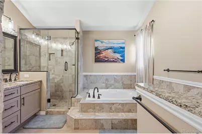 12221 W Prentice Place, Littleton, CO 80127 - Photo 21