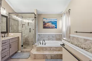 12221 W Prentice Pl, Littleton, CO 80127 - Photo 21
