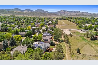 12221 W Prentice Place, Littleton, CO 80127 - Photo 43