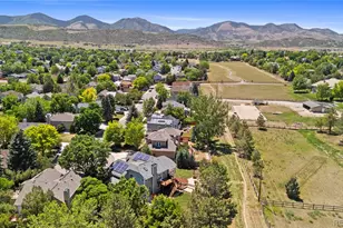 12221 W Prentice Pl, Littleton, CO 80127 - Photo 43