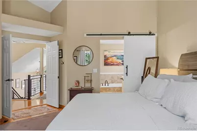 12221 W Prentice Place, Littleton, CO 80127 - Photo 19