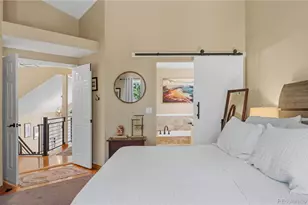 12221 W Prentice Pl, Littleton, CO 80127 - Photo 19
