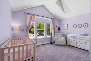 12221 W Prentice Pl, Littleton, CO 80127 - Photo 23