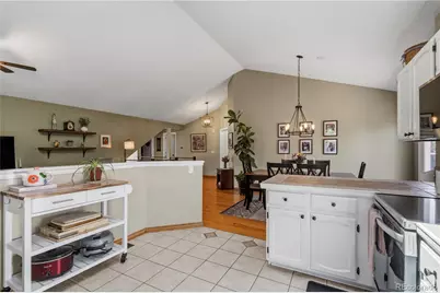 12221 W Prentice Place, Littleton, CO 80127 - Photo 13