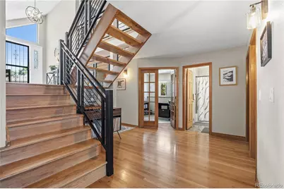 12221 W Prentice Place, Littleton, CO 80127 - Photo 25
