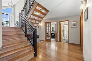 12221 W Prentice Pl, Littleton, CO 80127 - Photo 25