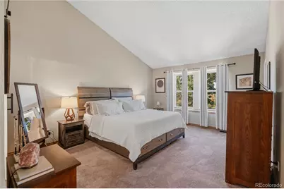 12221 W Prentice Place, Littleton, CO 80127 - Photo 17