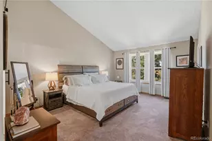 12221 W Prentice Pl, Littleton, CO 80127 - Photo 17
