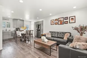 1483 Elmwood St, Broomfield, CO 80020 - Photo 5