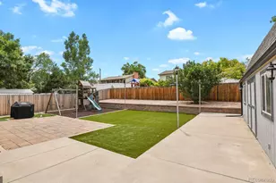 1483 Elmwood St, Broomfield, CO 80020 - Photo 23