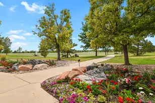 1483 Elmwood St, Broomfield, CO 80020 - Photo 27