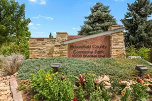 1483 Elmwood St, Broomfield, CO 80020 - Photo 25