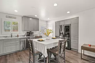 1483 Elmwood St, Broomfield, CO 80020 - Photo 7