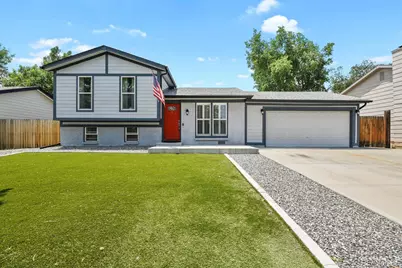 1483 Elmwood Street, Broomfield, CO 80020 - Photo 1