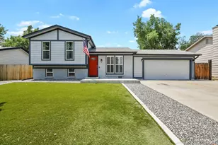 1483 Elmwood St, Broomfield, CO 80020 - Photo 1