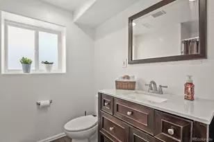 1483 Elmwood St, Broomfield, CO 80020 - Photo 19