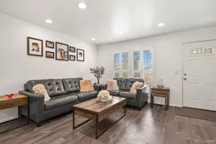 1483 Elmwood St, Broomfield, CO 80020 - Photo 3