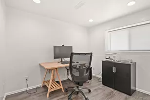 1483 Elmwood St, Broomfield, CO 80020 - Photo 17