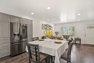 1483 Elmwood St, Broomfield, CO 80020 - Photo 9